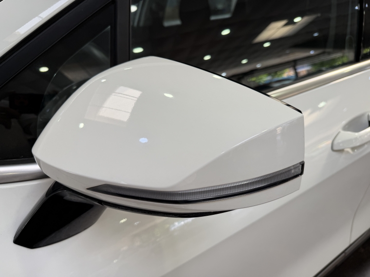 Kia Sportage Ex 2.0l Gsl 6mt 2wd 2022  Usado en Grass & Arueste