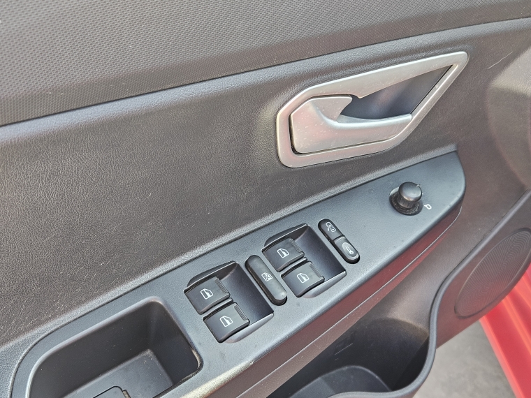 Chery Fulwin Fulwin Sport 2 Glx 1.5 2020 Usado en Rosselot Usados