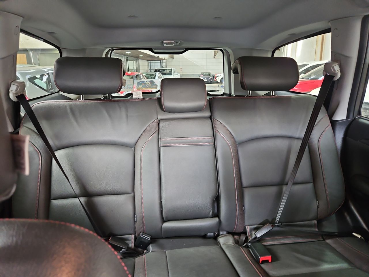 Great wall 3 3 Otto 2.0 2021 Usado Usado en Webautos.cl Great wall 3 3 Otto 2.0 2021 Usado Usado en Webautos.cl
