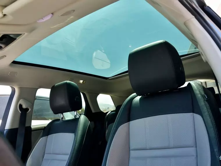 Land rover Evoque 2.0i R-dynamic S 2023 Usado  Usado en Webautos.cl