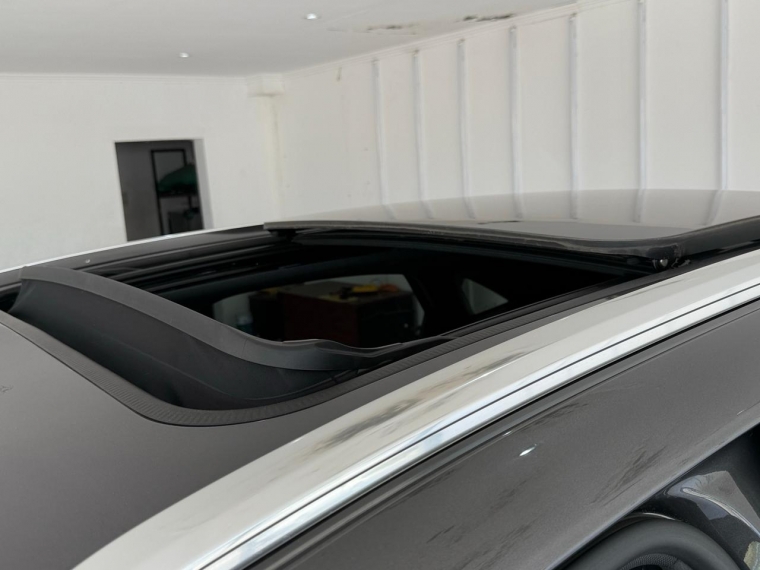 Ds Ds 7 Crossback Rivoli 2.0 Hdi Aut 2022 Usado en Automotriz Olea Flaño