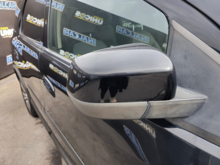 Chevrolet Spin Spin Ii 1.8 Aut 2021 Usado  Usado en Webautos.cl