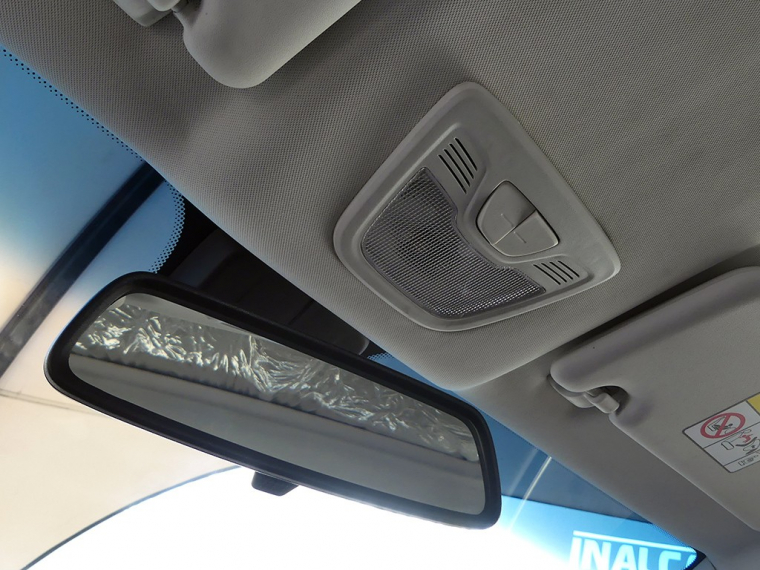 Chevrolet Captiva Ii Lt 1.5 Aut 2021 Usado Usado en Webautos.cl Chevrolet Captiva Ii Lt 1.5 Aut 2021 Usado Usado en Webautos.cl