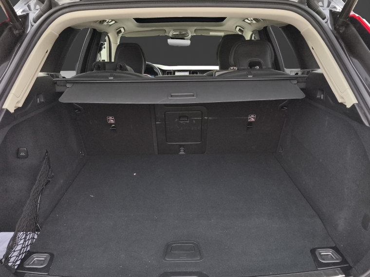 Volvo Xc60 Ii T8 Awd Recharge 2.0 Aut 2025 Usado Usado en BMW Premium Selection Volvo Xc60 Ii T8 Awd Recharge 2.0 Aut 2025 Usado Usado en BMW Premium Selection