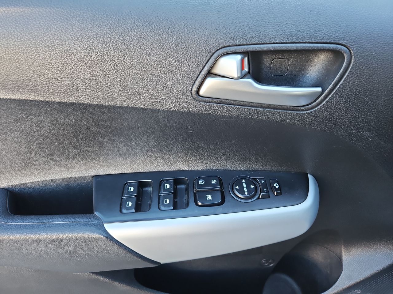 Kia Morning Morning Ex 1.2 2021 Usado  Usado en Webautos.cl