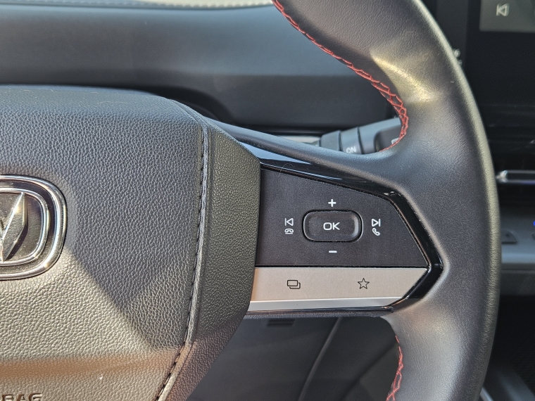 Changan Cs55 Cs55 Elite 1.5 Aut 2023 Usado  Usado en Webautos.cl