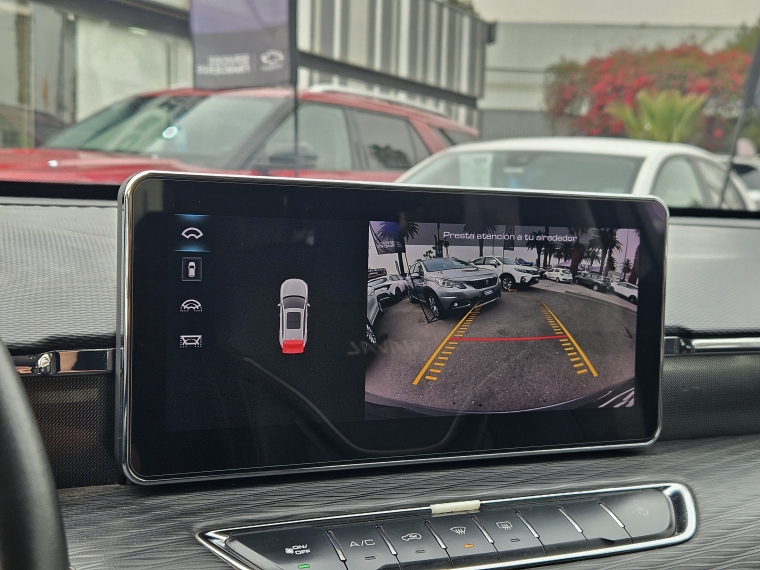 Haval Jolion Elite 1.5 Aut 2023 Usado  Usado en Kovacs Usados