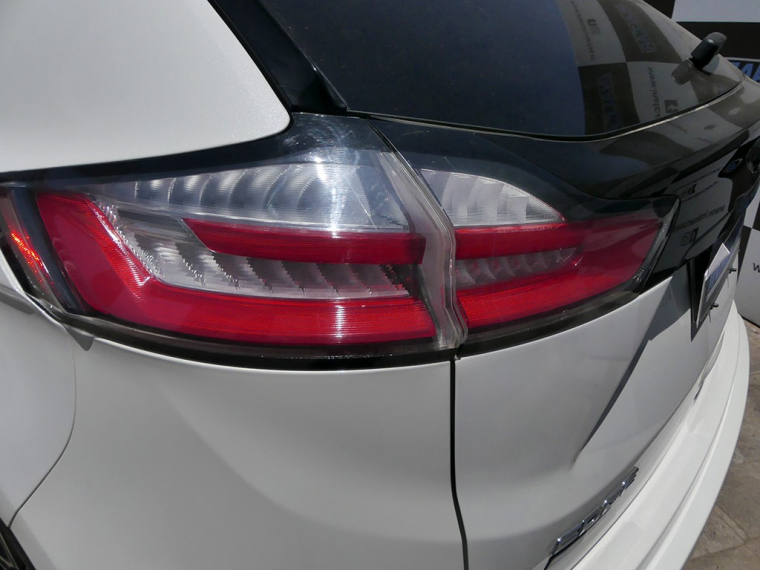 Ford Edge 4x4 2.7 Aut 2021 Usado  Usado en Webautos.cl