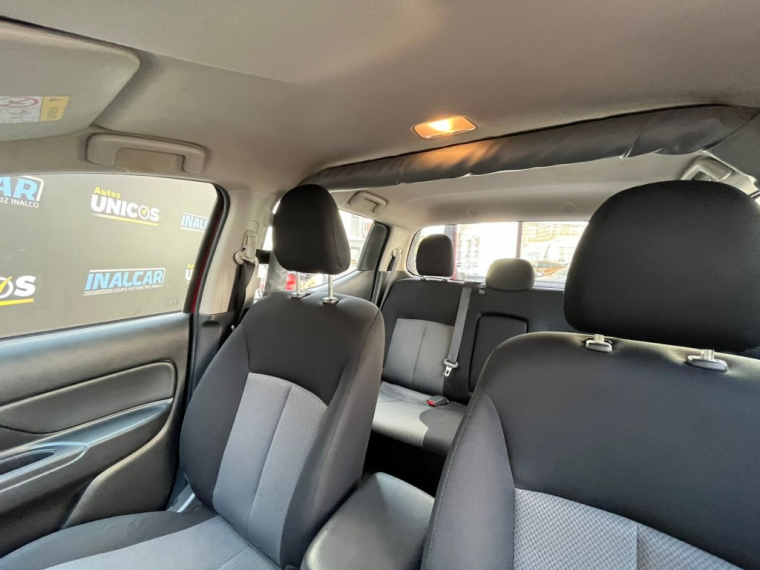 Mitsubishi L200 Katana Crt 4x4 2.4 2020 Usado Usado en Webautos.cl Mitsubishi L200 Katana Crt 4x4 2.4 2020 Usado Usado en Webautos.cl