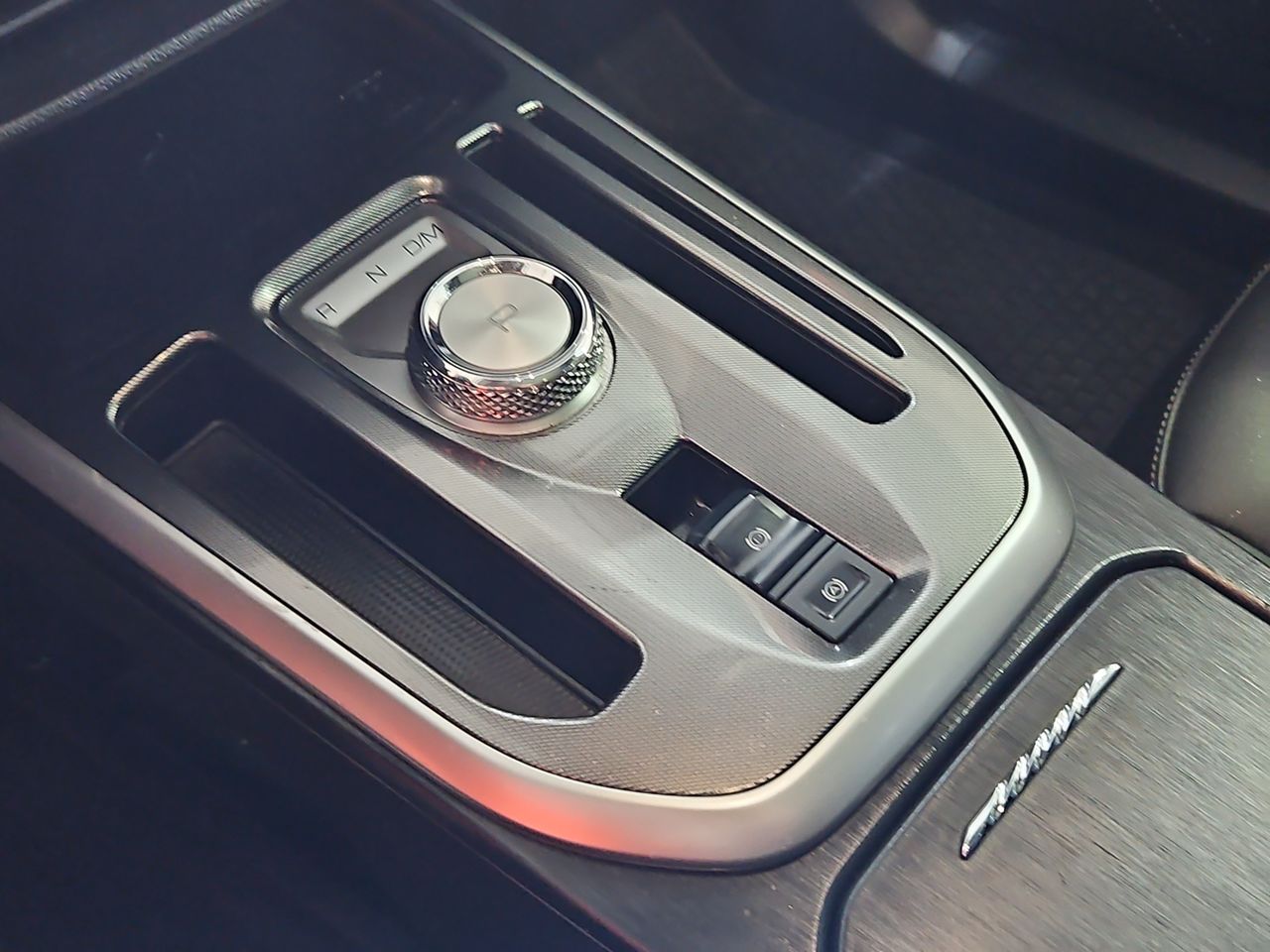 Haval Jolion Jolion Turbo Dct 1.5 Aut 2023 Usado en Usados de Primera - Sergio Escobar