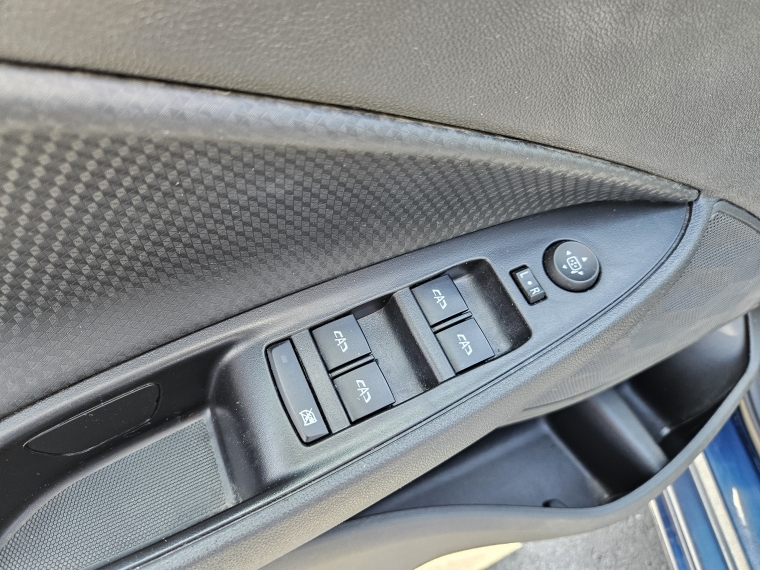 Chevrolet Onix Nb 1.0 2024 Usado  Usado en Kovacs Usados