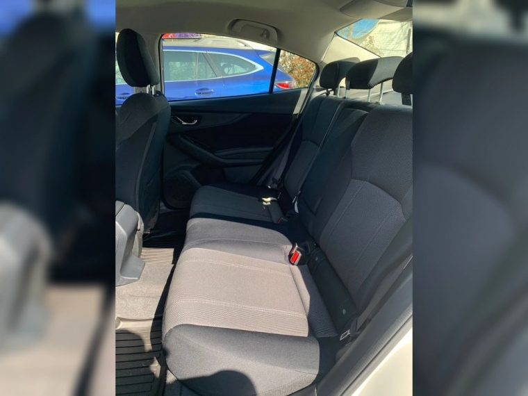 Subaru Impreza 4x4 Cvt 2.0 2023 Usado Usado en Webautos.cl Subaru Impreza 4x4 Cvt 2.0 2023 Usado Usado en Webautos.cl