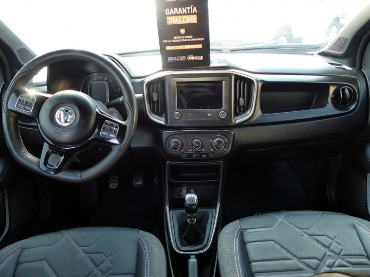 Ram 700 New Laramie Dcab 1.3 2021 Usado Usado en Webautos.cl Ram 700 New Laramie Dcab 1.3 2021 Usado Usado en Webautos.cl