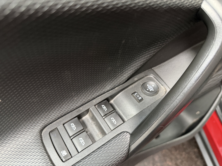 Chevrolet Tracker 1.2l Ltz 5mt Ac 2022  Usado en Grass & Arueste