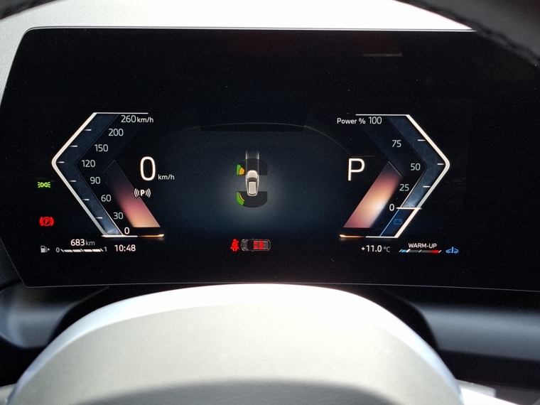 Bmw 120 Hatch Dynamic 2026 Usado  Usado en BMW Premium Selection