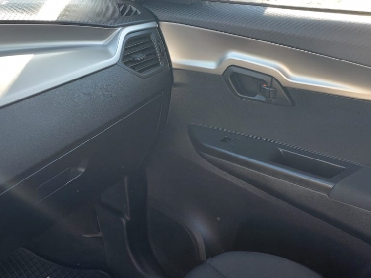 Mahindra Kuv100 1.2 Elite Mt - Unico DueÑo Solo 20.000km 2022 Usado  Usado en Webautos.cl
