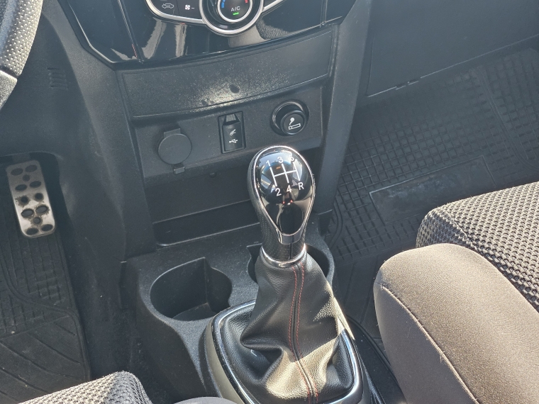 Great wall M4 1.5 Le Mt 2021 Usado  Usado en Kovacs Usados