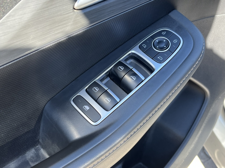 Omoda C5 1.5t Cvt Comfort 2025 Usado  Usado en Kovacs Usados