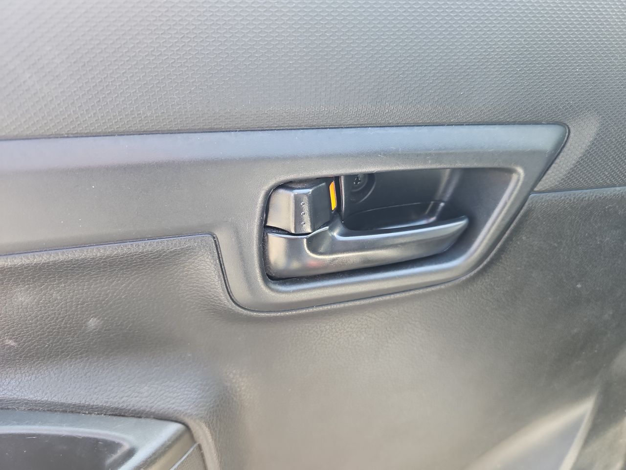 Suzuki S-presso Spresso Glx Hb 1.0 2022 Usado en Usados de Primera - Sergio Escobar