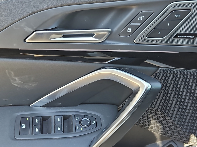 Bmw X1 Sdrive18d Dynamic 2026 Usado  Usado en BMW Premium Selection