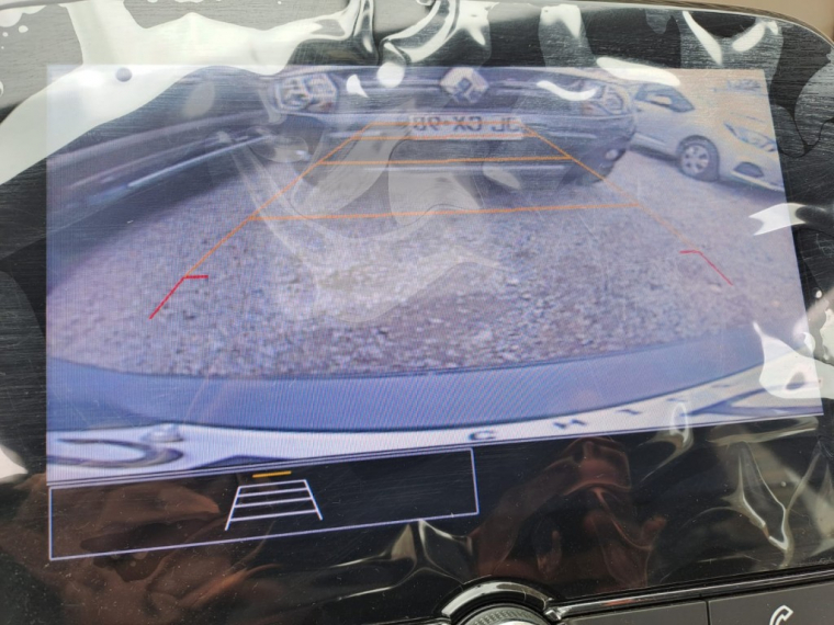 Chevrolet Tracker 1.2t 2022 Usado Usado en Webautos.cl Chevrolet Tracker 1.2t 2022 Usado Usado en Webautos.cl