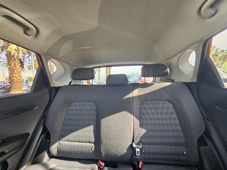 Kia Sonet Ex Full 1.5 2022 Usado  Usado en Kovacs Usados