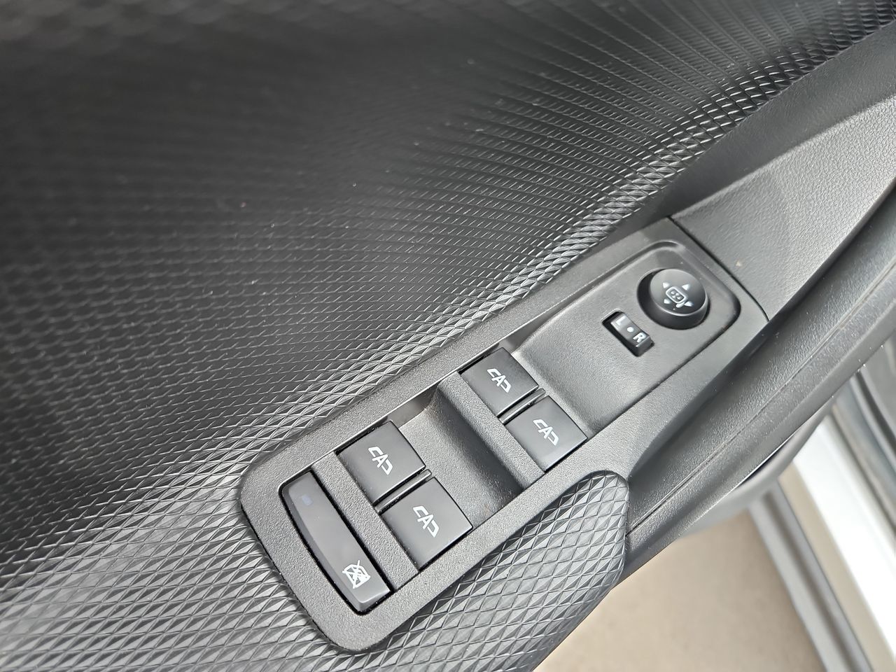 Chevrolet Tracker Tracker 1.2t 2022 Usado en Usados de Primera - Sergio Escobar