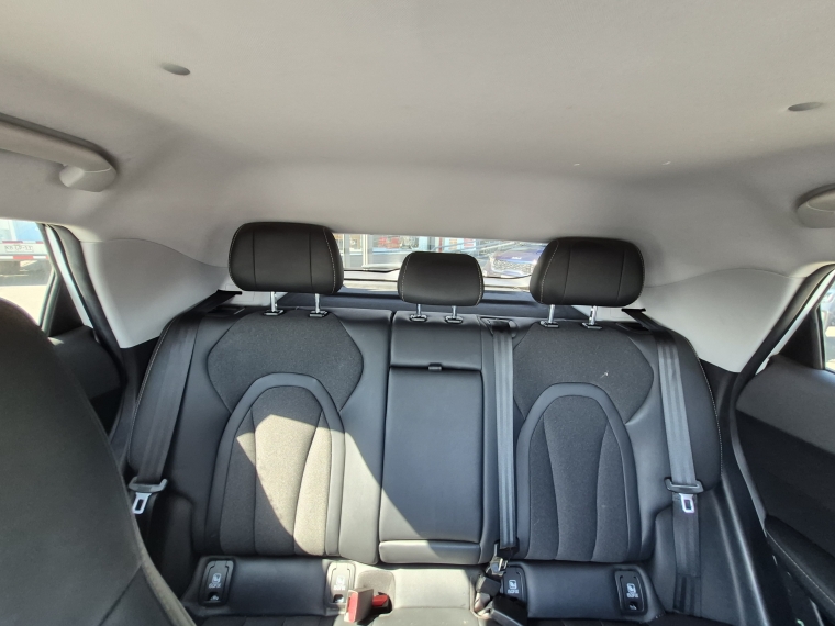 Omoda C5 T Comfort At 1.5 2025 Usado  Usado en Kovacs Usados