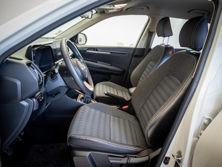 Kia Sonet 1.5 Ex Full Plus Ac Mt 2020 Usado  Usado en Pompeyo