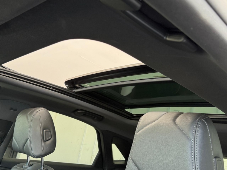 Ds Ds 7 Crossback Rivoli 2.0 Hdi Aut 2022 Usado en Automotriz Olea Flaño