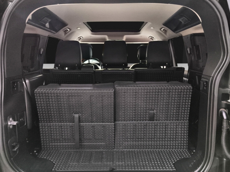 Land rover Defender 110 3.0 Aut 2024 Usado Usado en BMW Premium Selection Land rover Defender 110 3.0 Aut 2024 Usado Usado en BMW Premium Selection