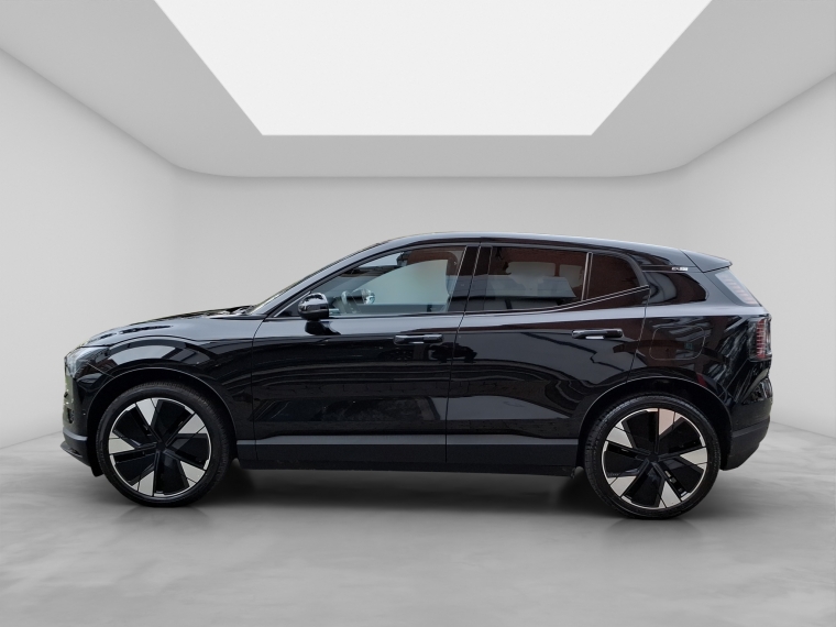 Volvo Ex30 E60 Ultra Aut 2025 Usado  Usado en BMW Premium Selection