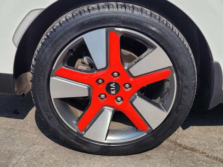 Kia Soul Ex 1.6 2019 Usado Usado en Webautos.cl Kia Soul Ex 1.6 2019 Usado Usado en Webautos.cl