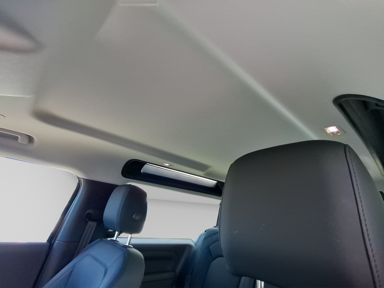 Land rover Defender 90 3.0id S 2026 Usado  Usado en BMW Premium Selection