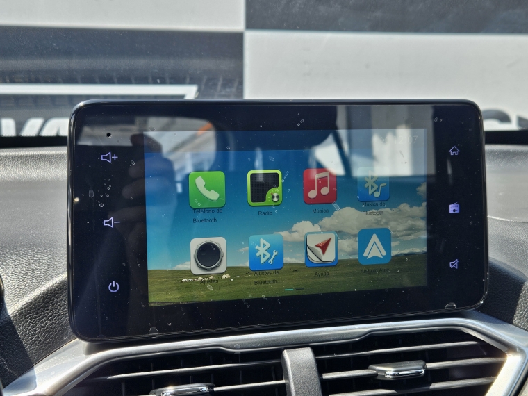 Chevrolet Groove Premier Mt 2021 Usado  Usado en Kovacs Usados