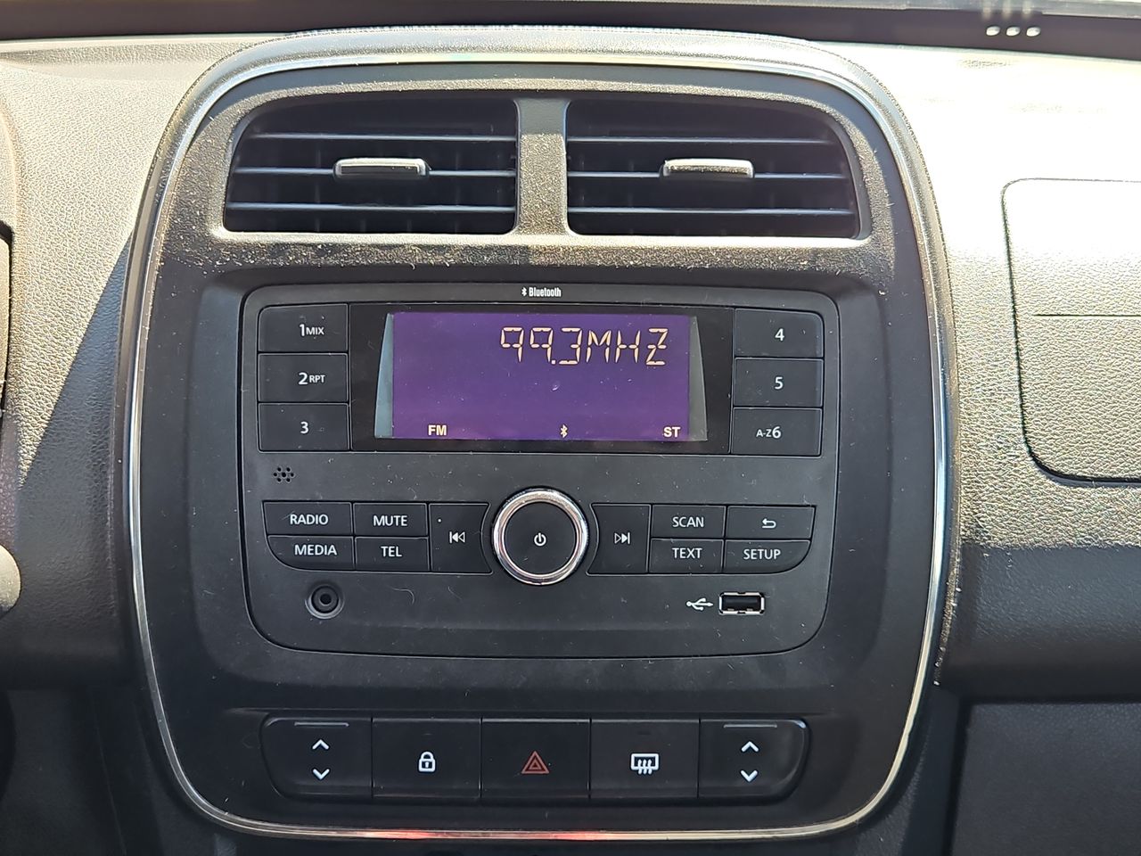 Renault Kwid Kwid Hb 1.0 2023 Usado Usado en Webautos.cl Renault Kwid Kwid Hb 1.0 2023 Usado Usado en Webautos.cl