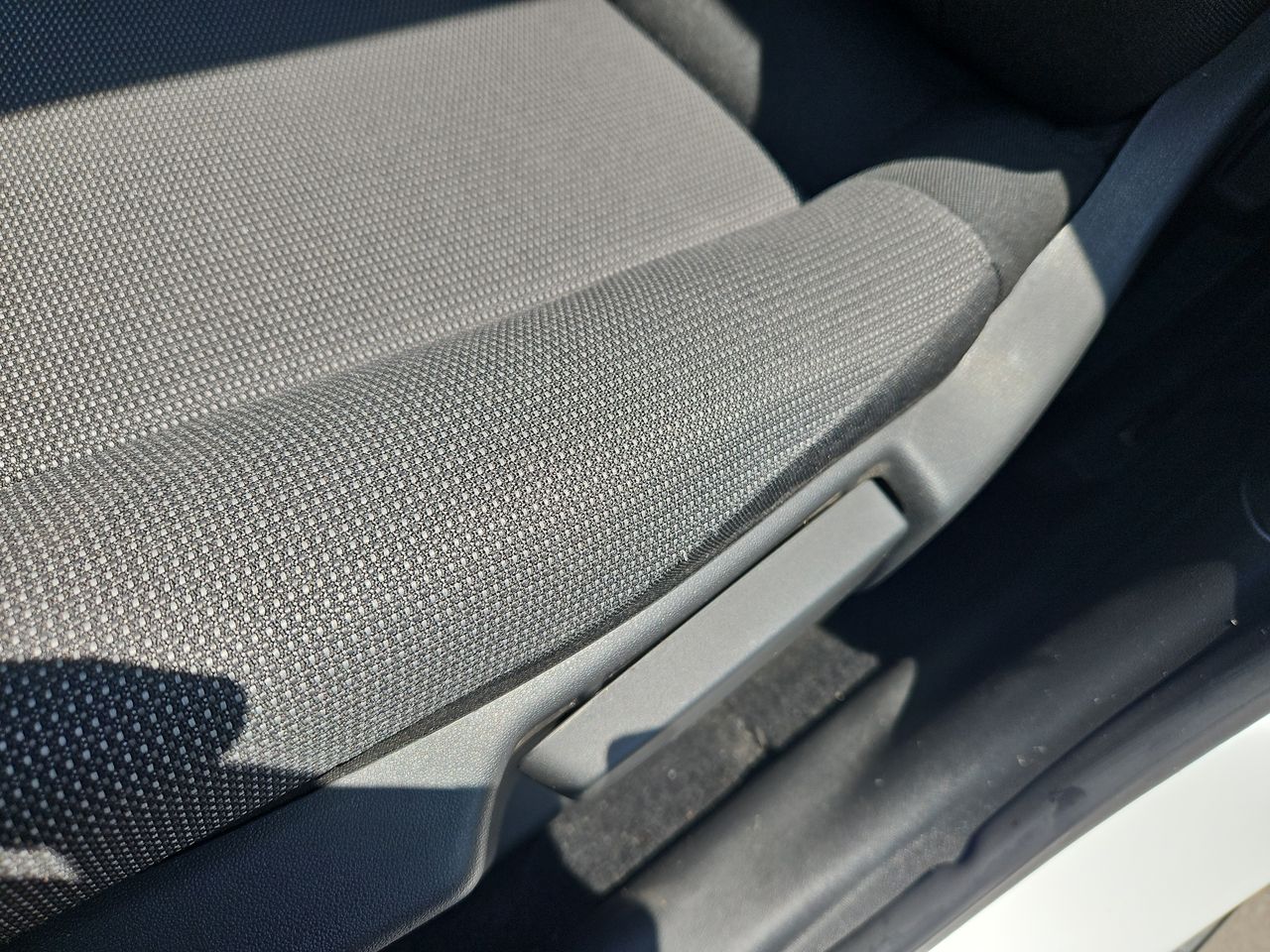 Citroen C3 aircross C3 Aircross Hdi Hb 1.5 2021 Usado  Usado en Webautos.cl