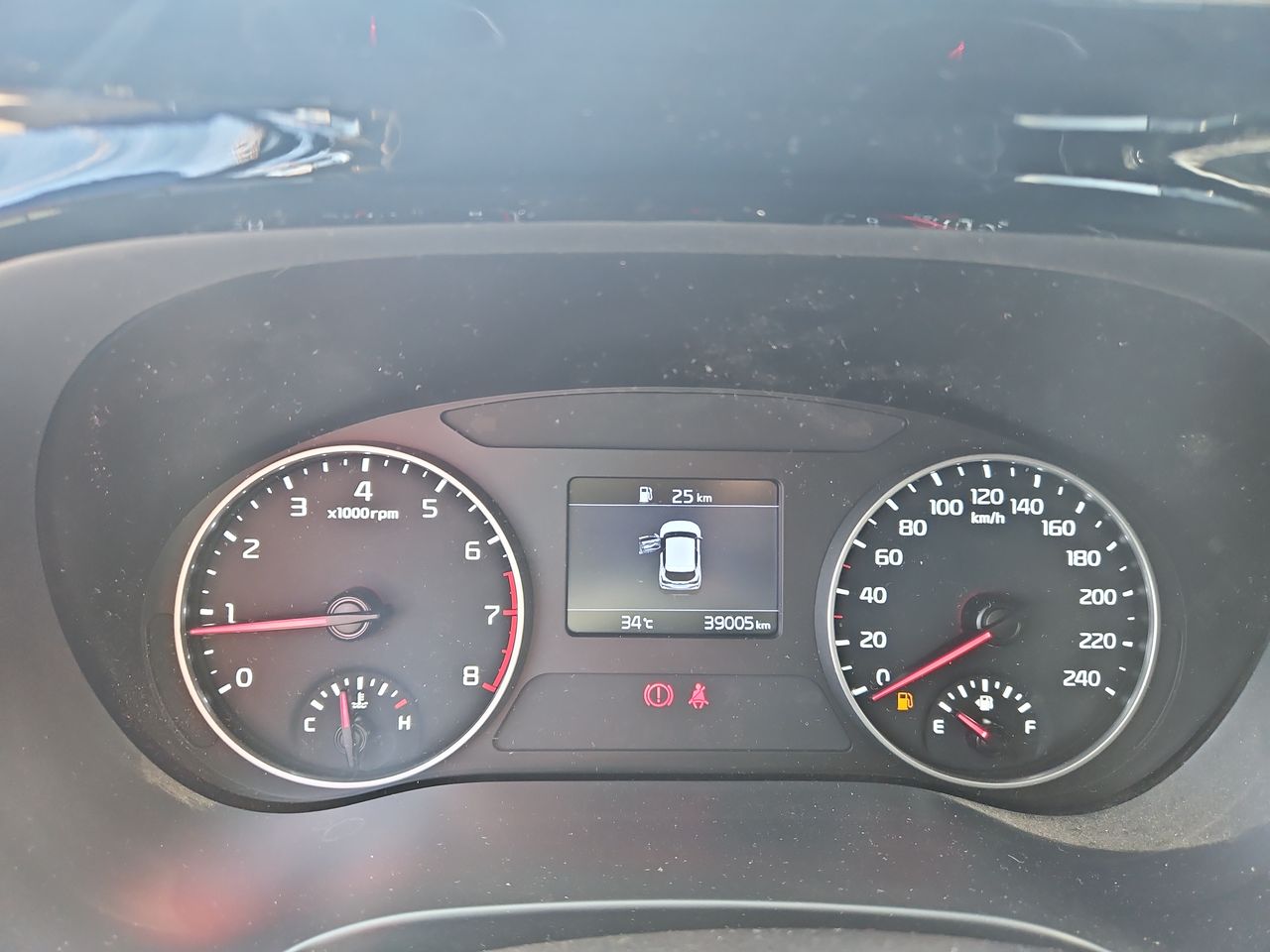 Suzuki Ertiga Ertiga Glx  1.5 2022 Usado  Usado en Webautos.cl