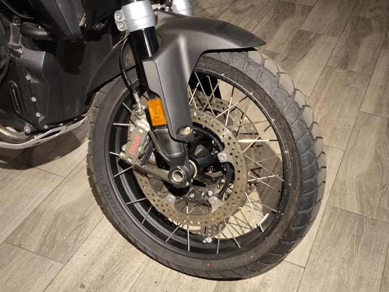 Bmw R 1300 gs Ii Trophy 2025 Usado en BMW Premium Selection Bmw R 1300 gs Ii Trophy 2025 Usado en BMW Premium Selection