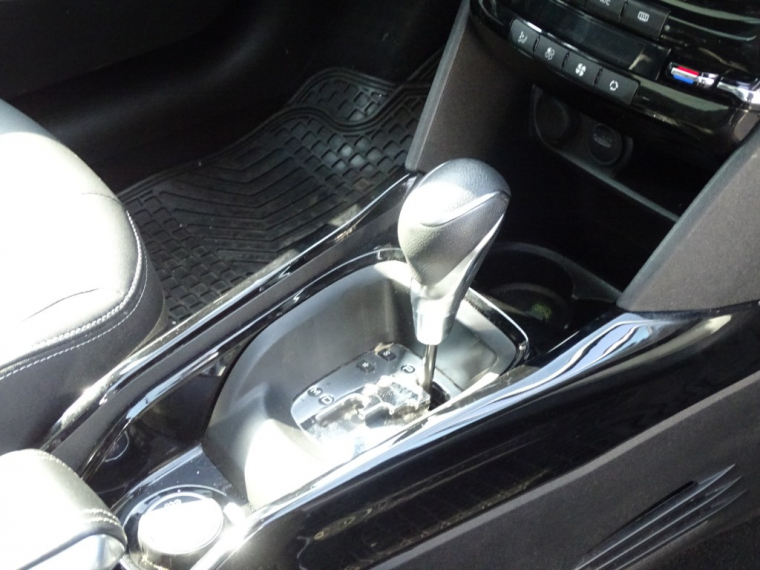 Peugeot 2008 Allure Bluehdi 2020 Usado  Usado en Webautos.cl