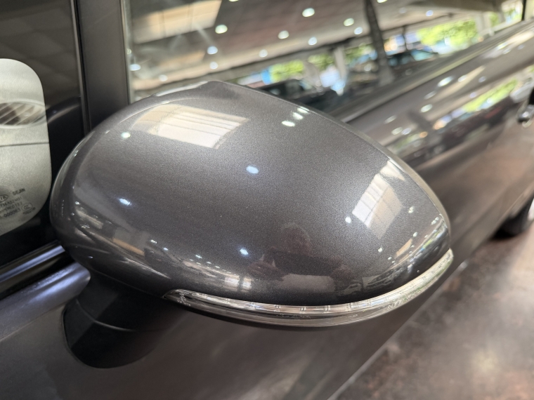 Kia Rio 3 Ex 1.4l Ac Abs 6mt  2014  Usado en Grass & Arueste