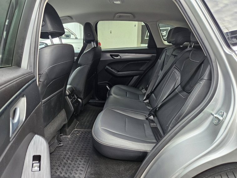 Haval Jolion 1.5  Elite  At Hibrido 2024 Usado  Usado en Kovacs Usados