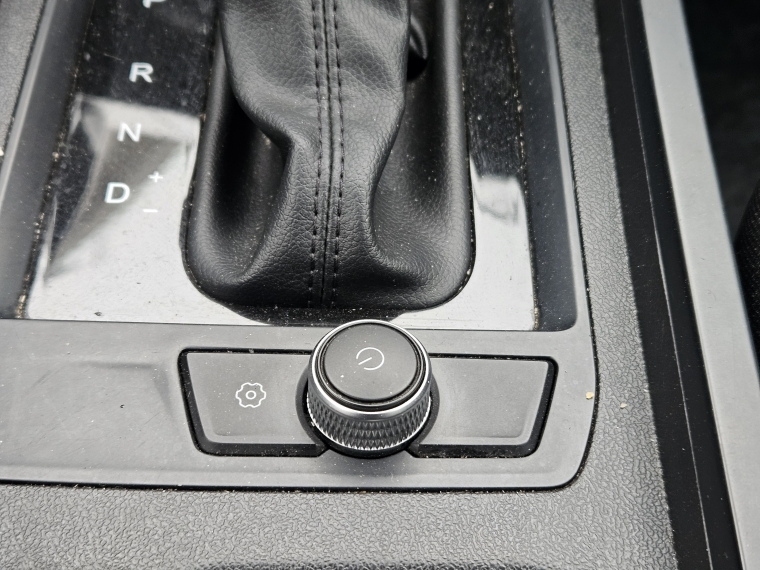 Chery Tiggo 2 Pro — foto 13 de 21