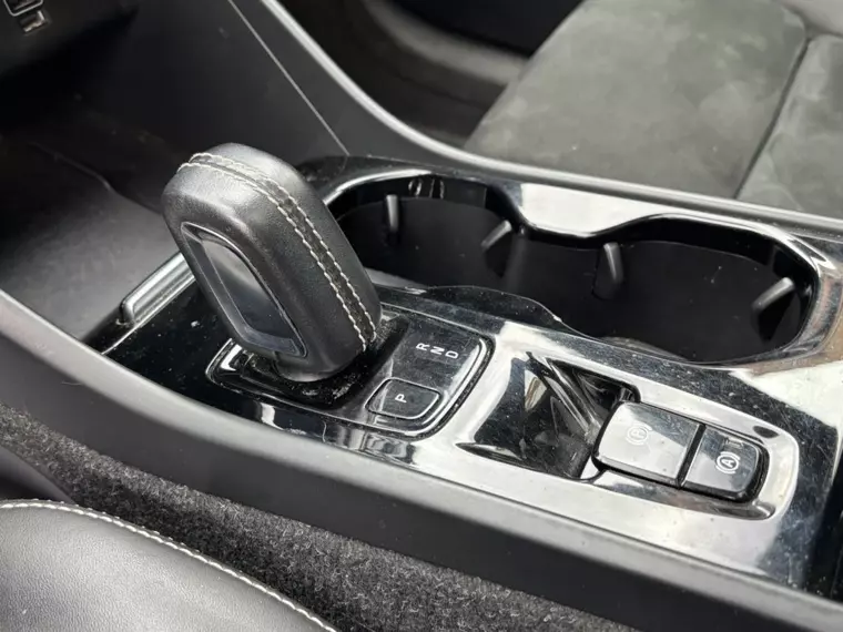 Volvo Xc40 T5 Hybrid 1.5 Aut 2021 Usado  Usado en BMW Premium Selection