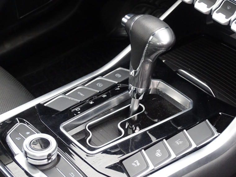 Ford Territory At 2022 Usado  Usado en Webautos.cl