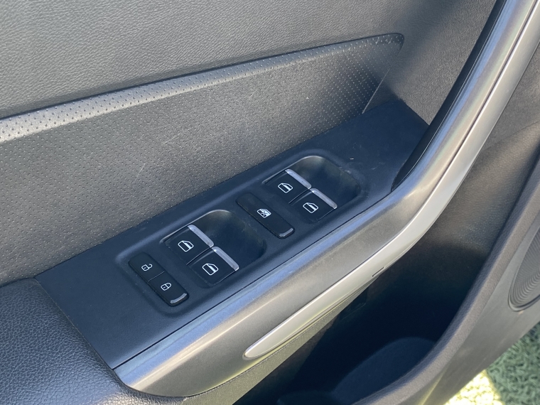 Chery Arrizo 5 Arrizo 5 Gls Mt 2023 Usado en Rosselot Usados