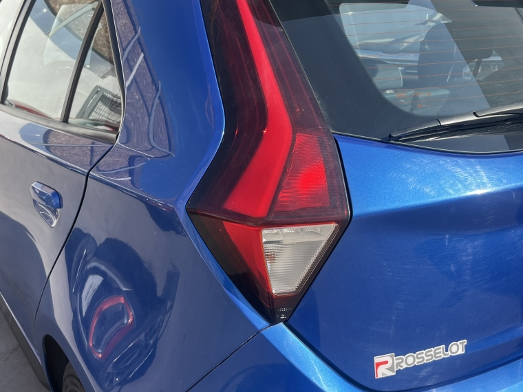 MG 3 — foto 11 de 23