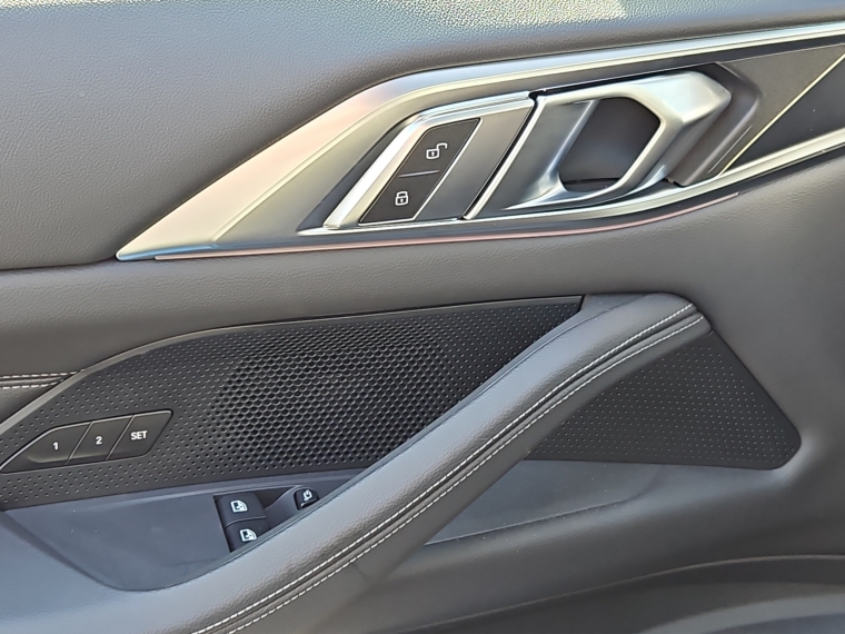 Bmw 430 I Coupe M Sport 2026 Usado  Usado en BMW Premium Selection