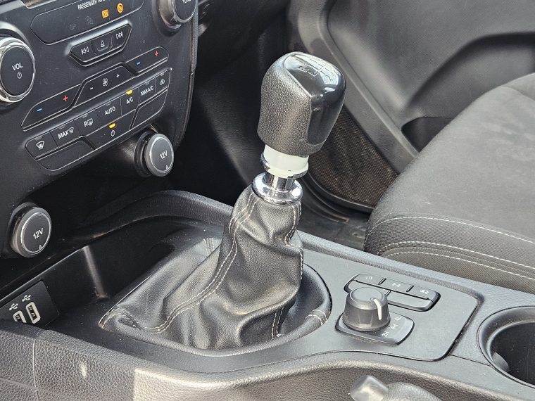 Ford Ranger Dcab Xlt 4x4 3.2 2021 Usado Usado en Autoselect Usados Ford Ranger Dcab Xlt 4x4 3.2 2021 Usado Usado en Autoselect Usados