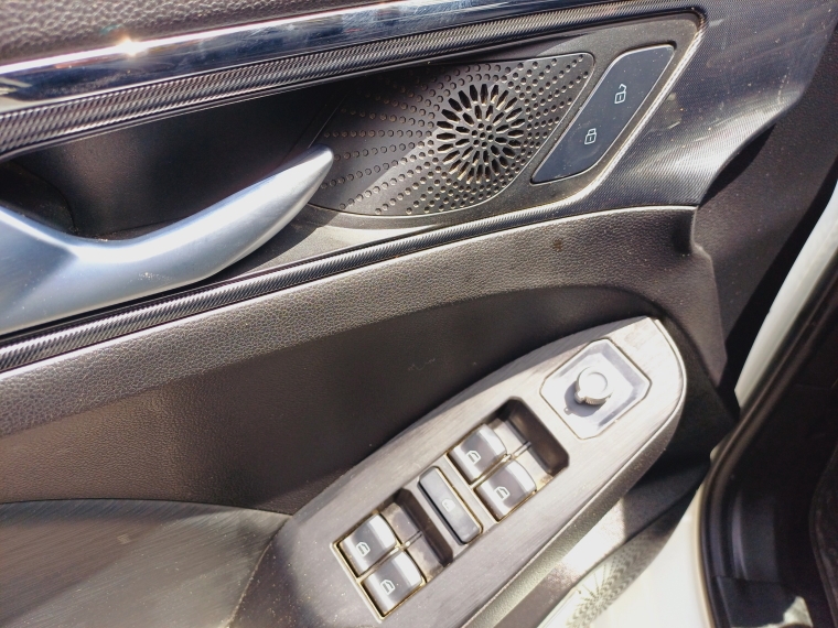 Haval Jolion Jolion Elite 1.5 2022 Usado en Rosselot Usados
